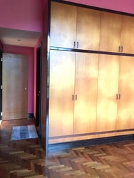 Regent Heights (D23), Condominium #197984102